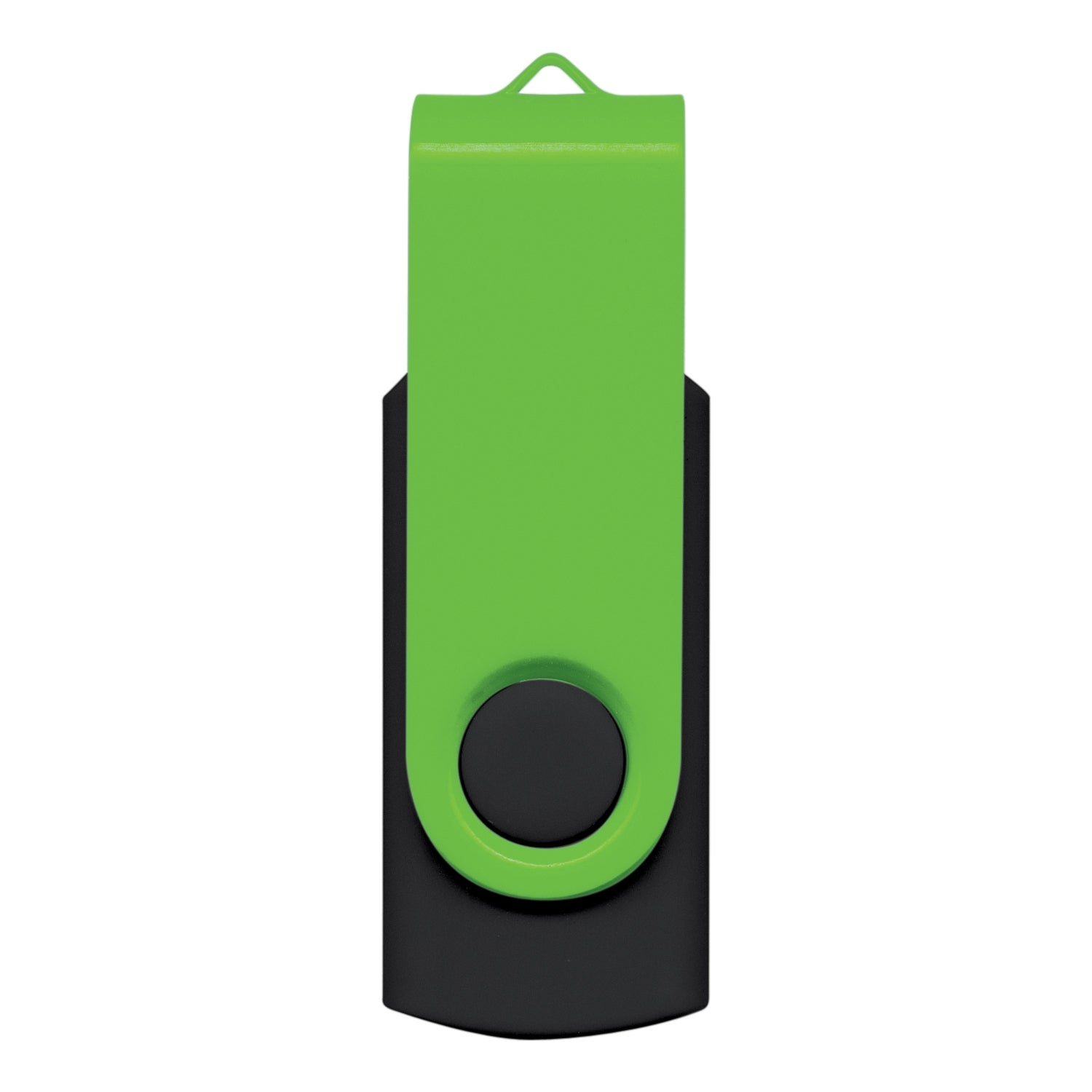 Helix 8GB Flash Drive (7)