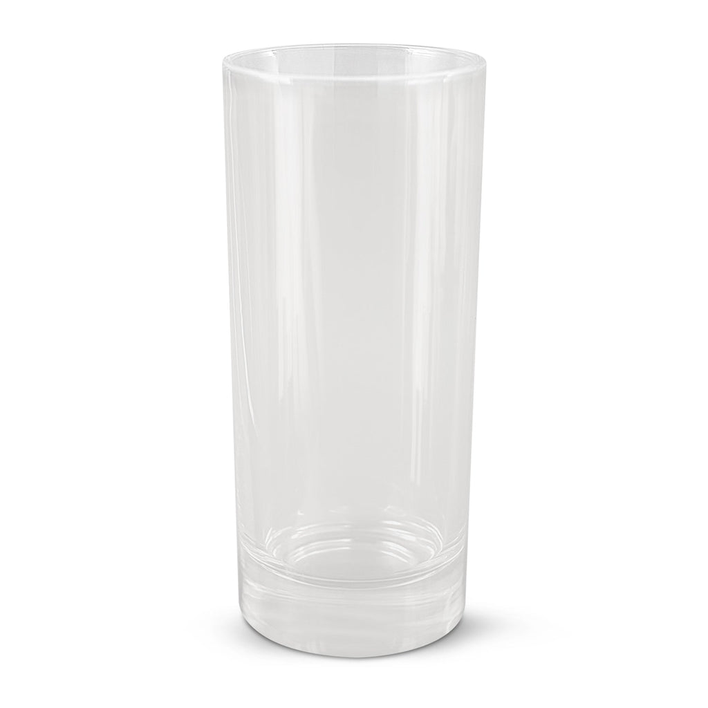 Winston HiBall Glass (2)