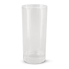 Winston HiBall Glass (2)