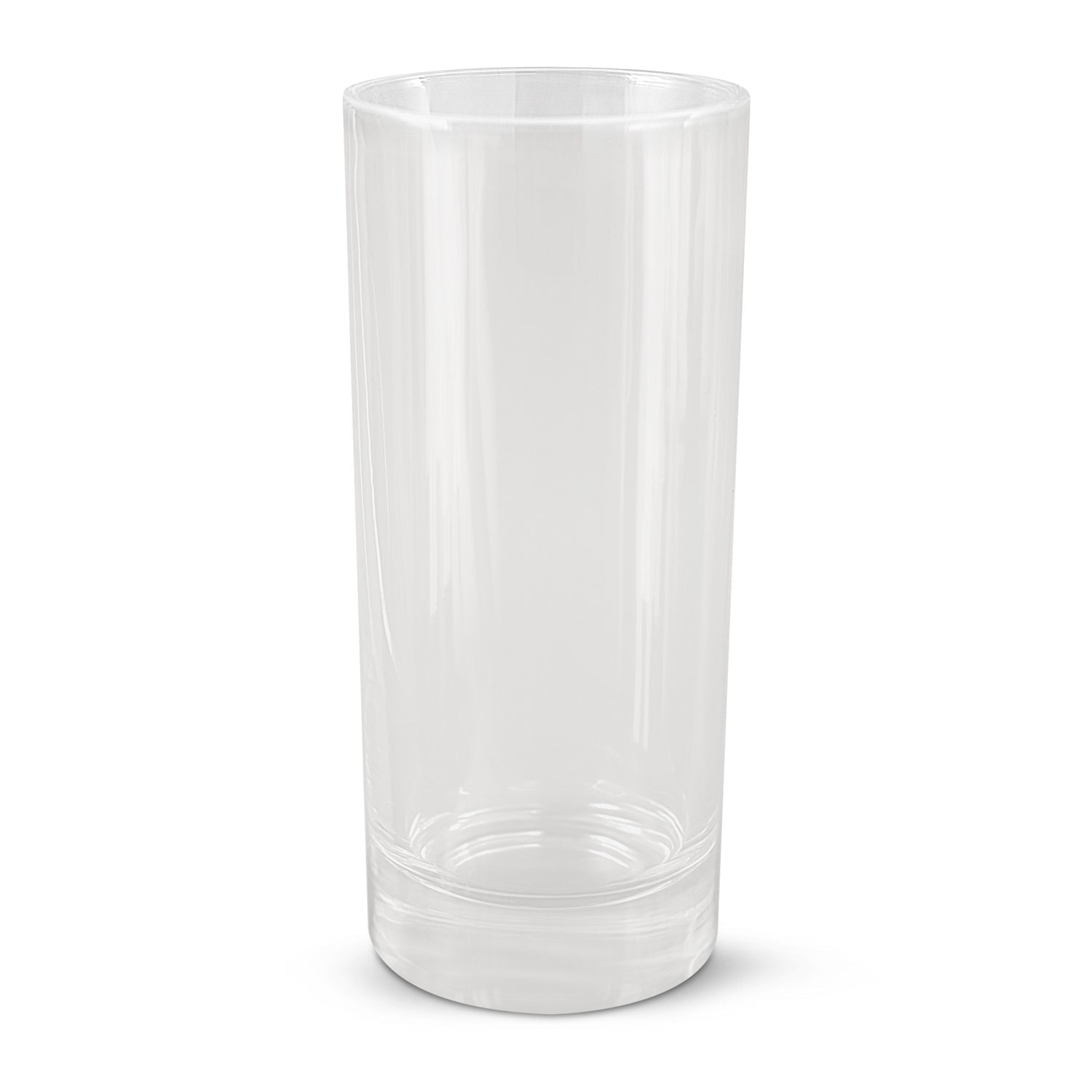 Winston HiBall Glass (2)