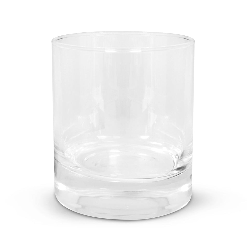 Surf Tumbler (2)