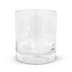 Surf Tumbler (2)
