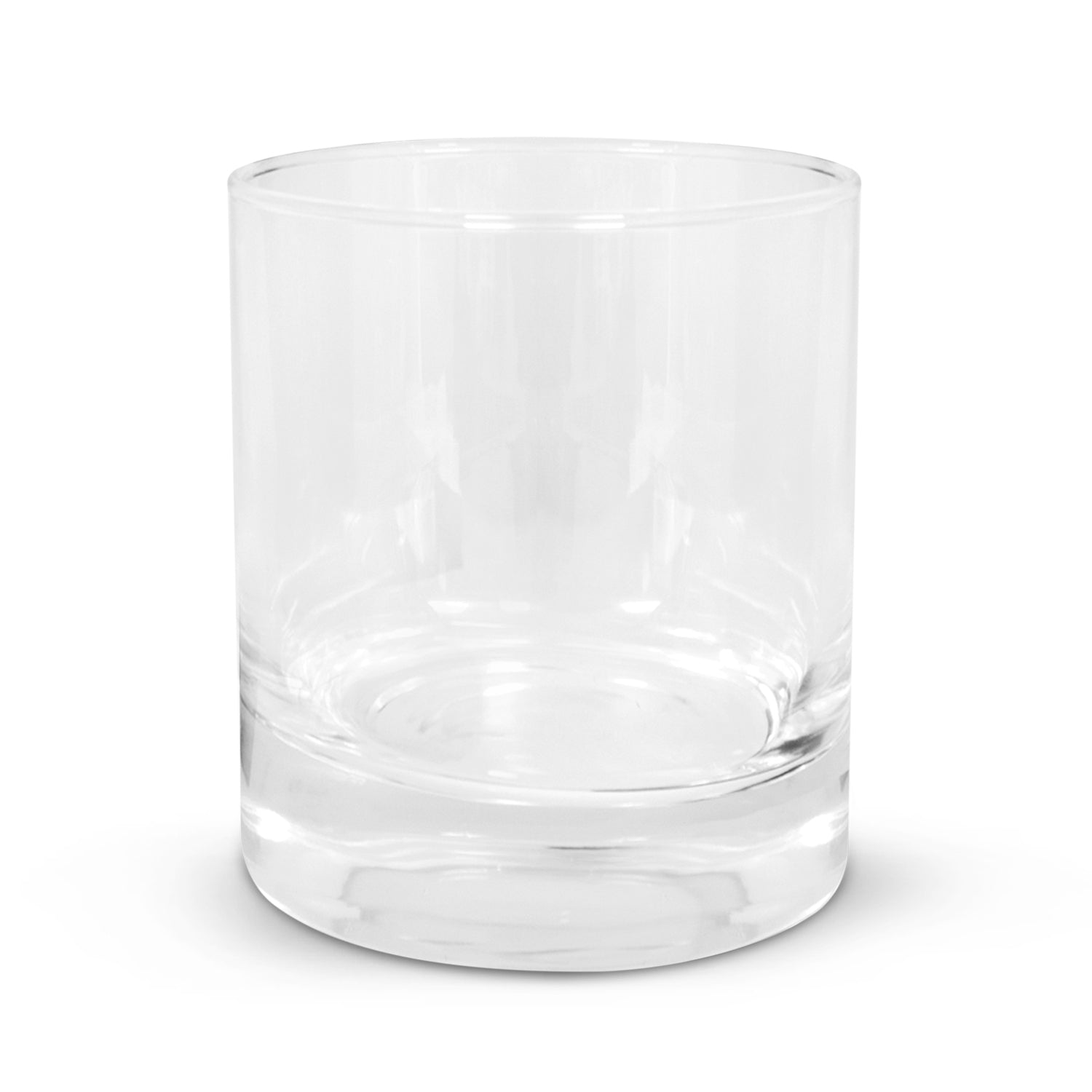 Surf Tumbler (2)
