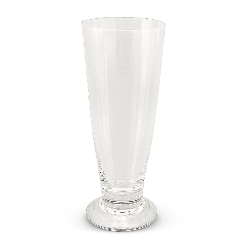 Luna Beer Glass (2)