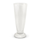 Luna Beer Glass (2)