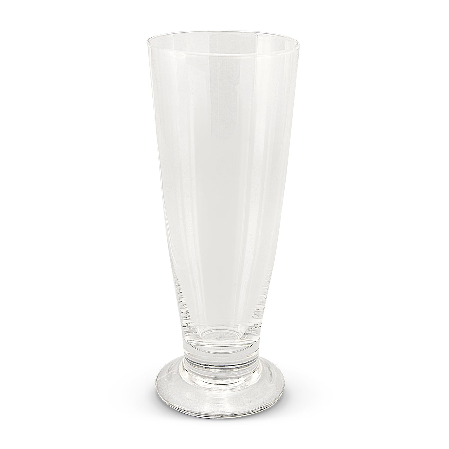 Luna Beer Glass (2)