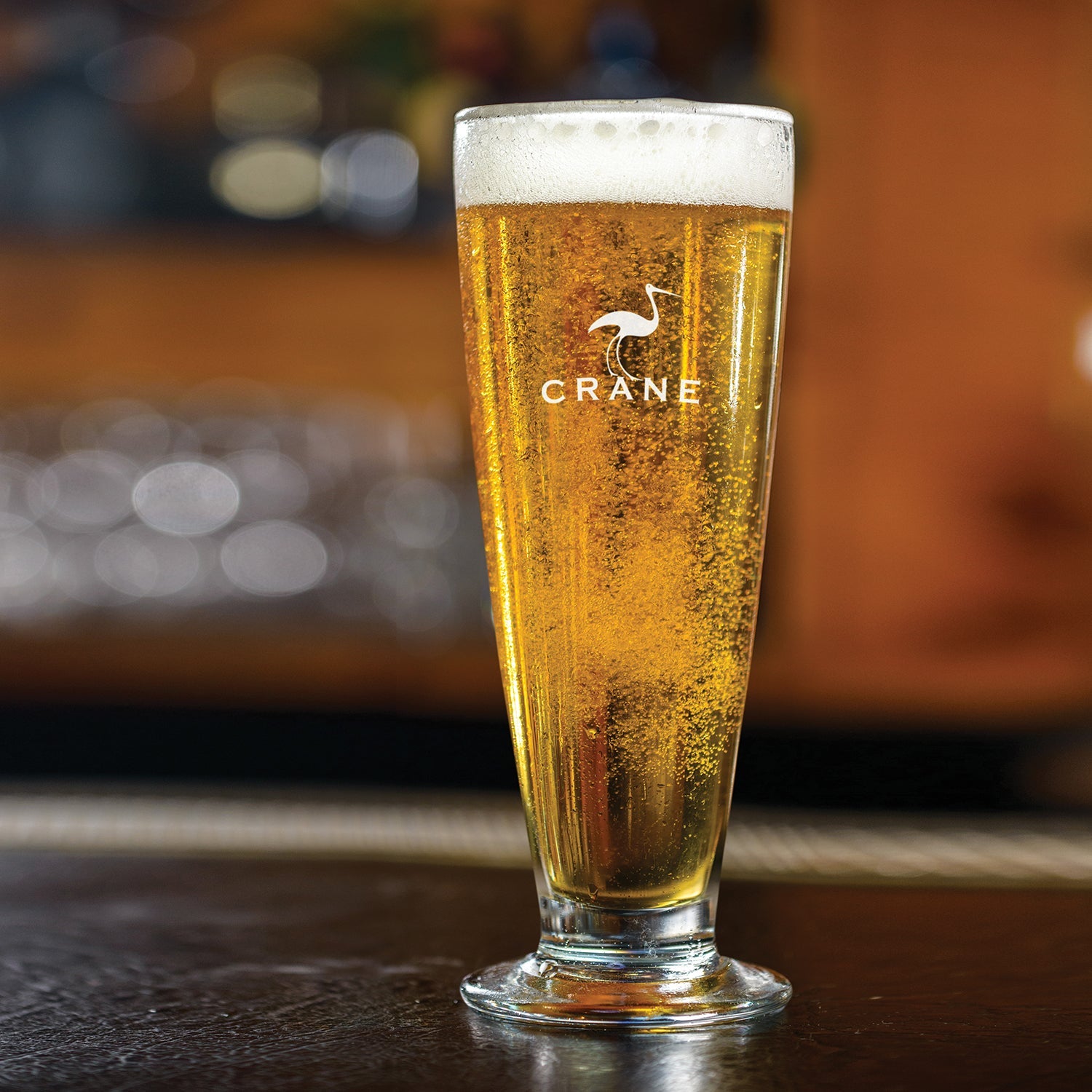 Luna Beer Glass (4)
