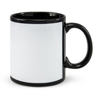 Black Hawk Coffee Mug (2)
