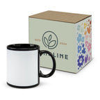 Black Hawk Coffee Mug (4)