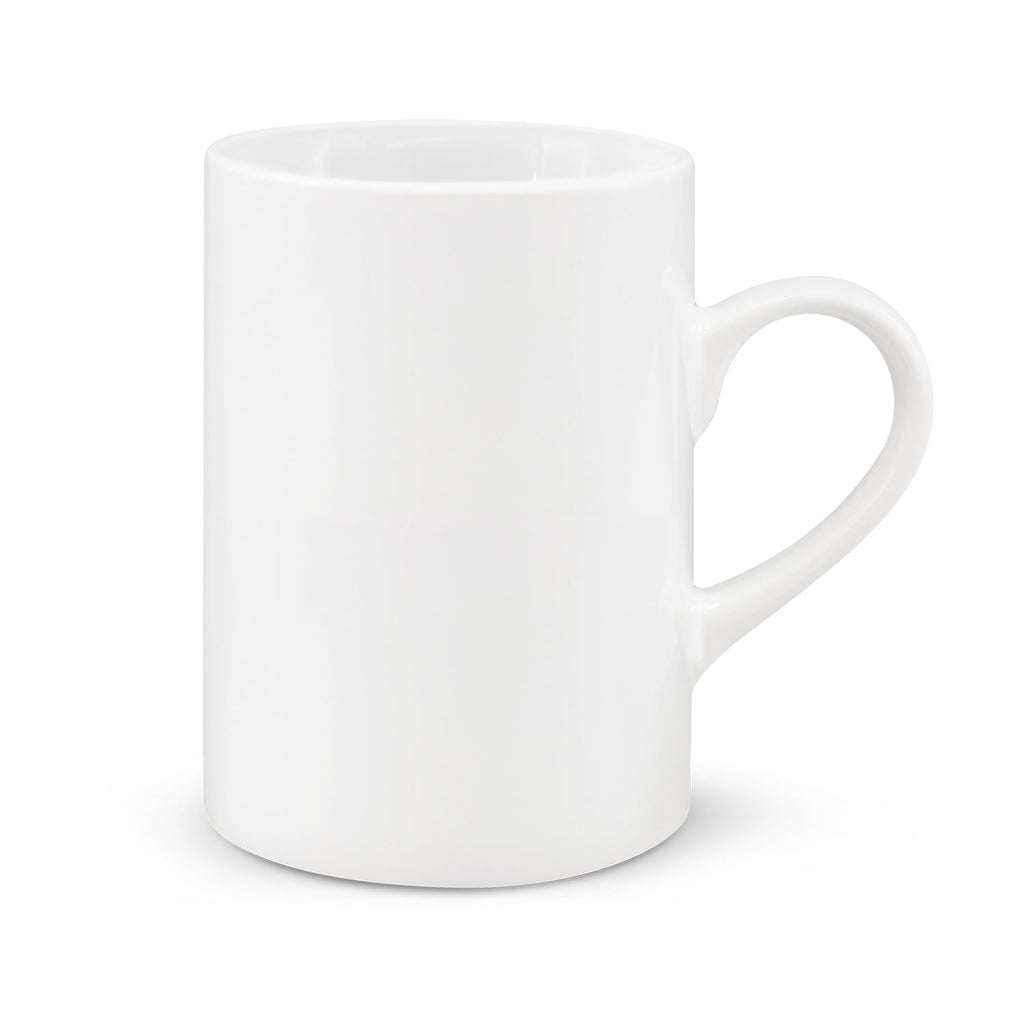 Roma Coffee Mug (2)