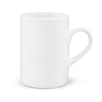 Roma Coffee Mug (2)