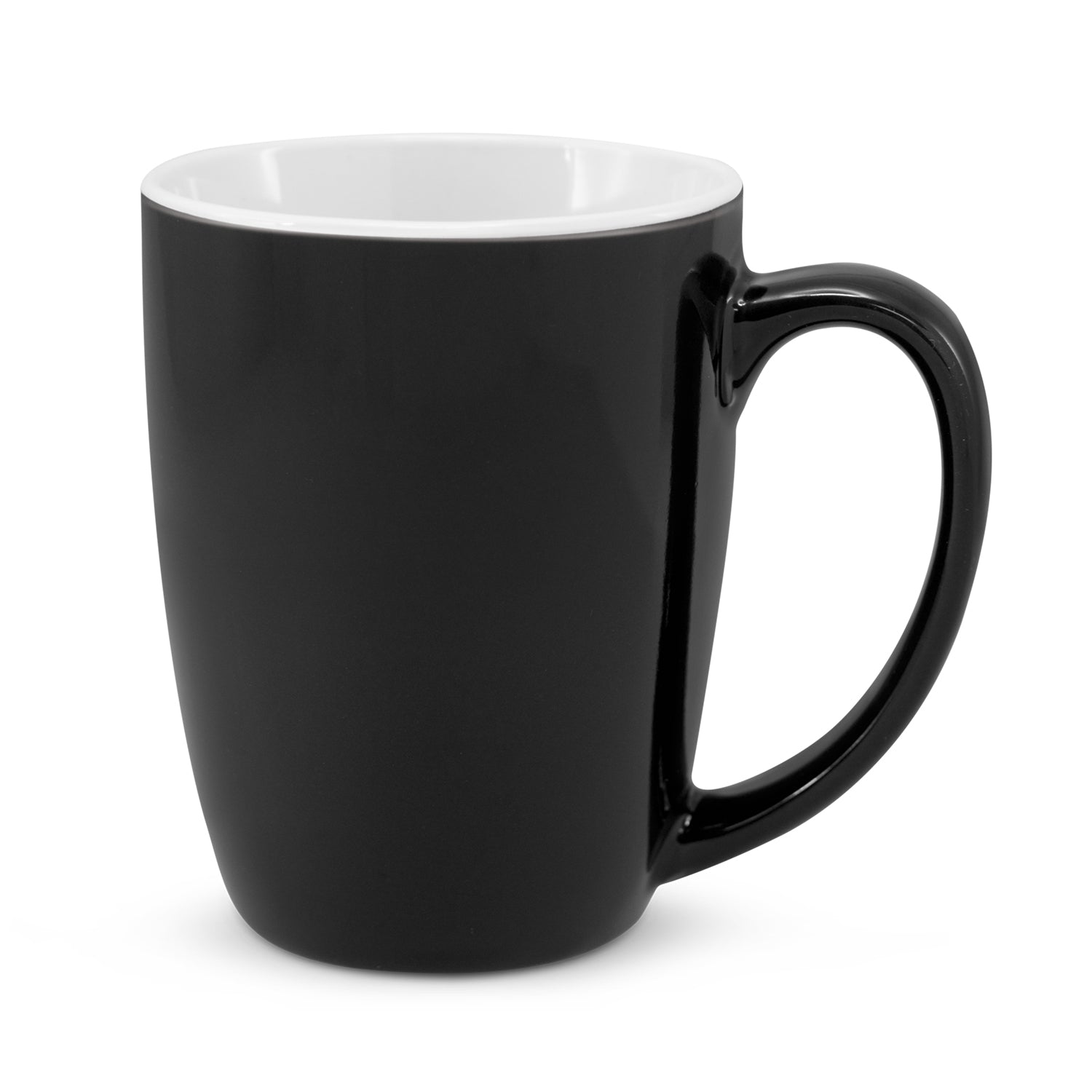 Sorrento Coffee Mug (11)