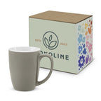 Sorrento Coffee Mug (13)