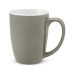 Sorrento Coffee Mug (2)