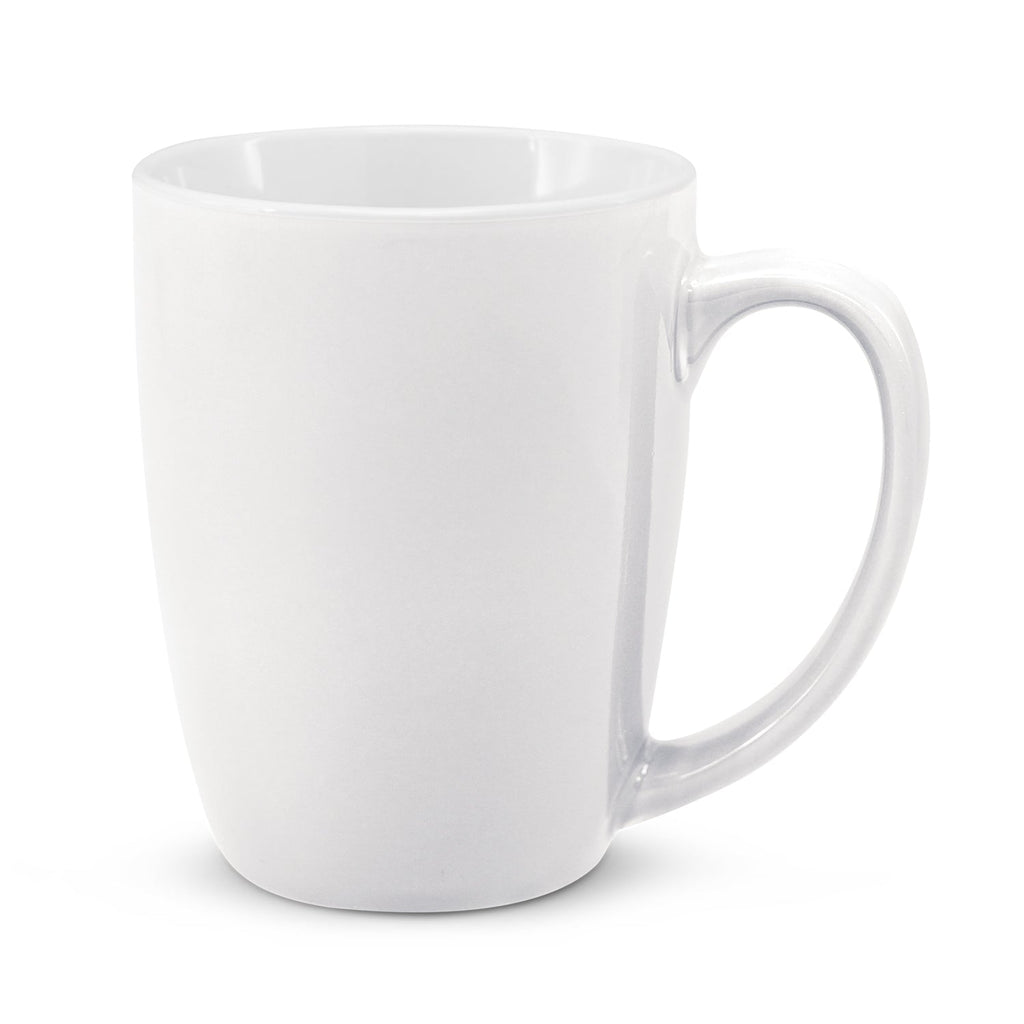 Sorrento Coffee Mug (3)