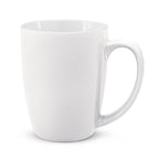 Sorrento Coffee Mug (3)