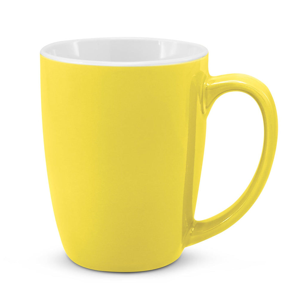 Sorrento Coffee Mug (4)