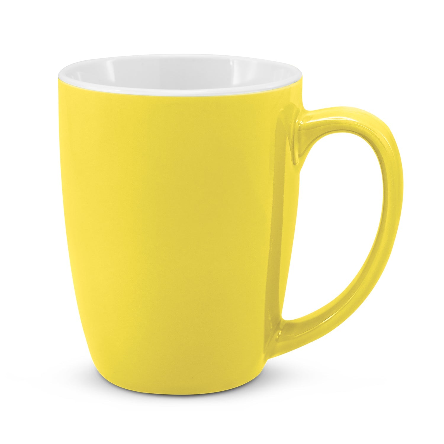 Sorrento Coffee Mug (4)