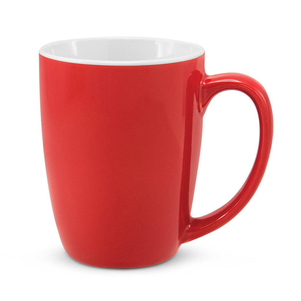 Sorrento Coffee Mug (6)