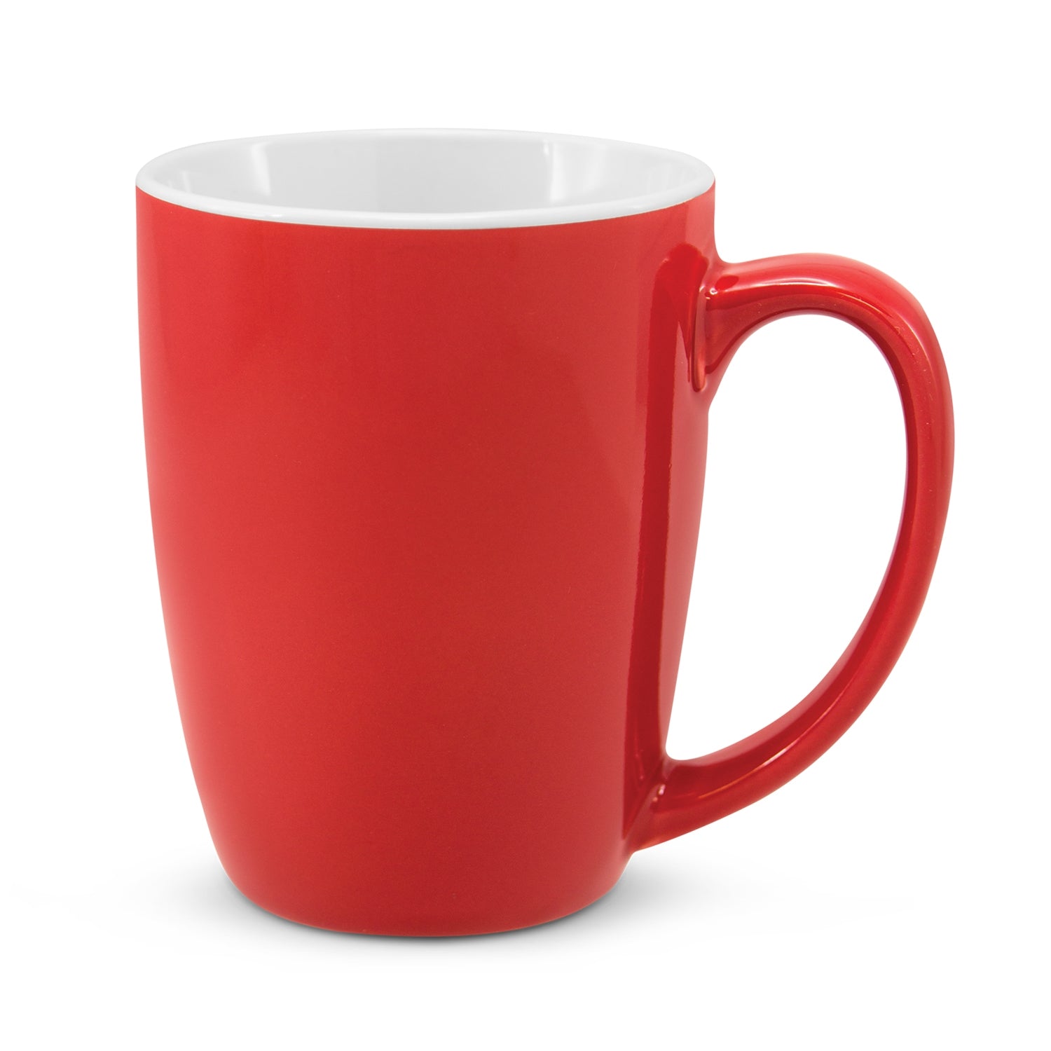 Sorrento Coffee Mug (6)