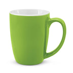 Sorrento Coffee Mug (7)