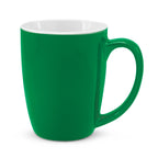 Sorrento Coffee Mug (8)