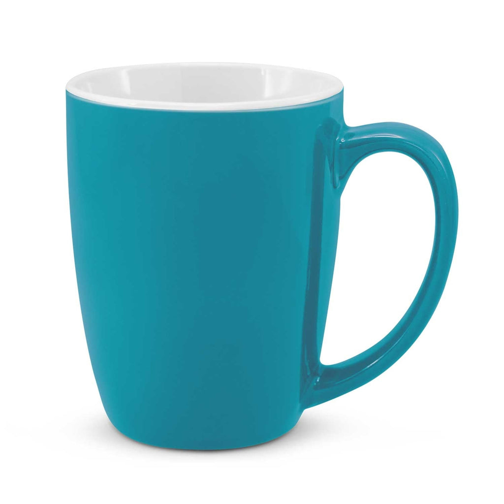 Sorrento Coffee Mug (9)