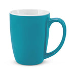 Sorrento Coffee Mug (9)