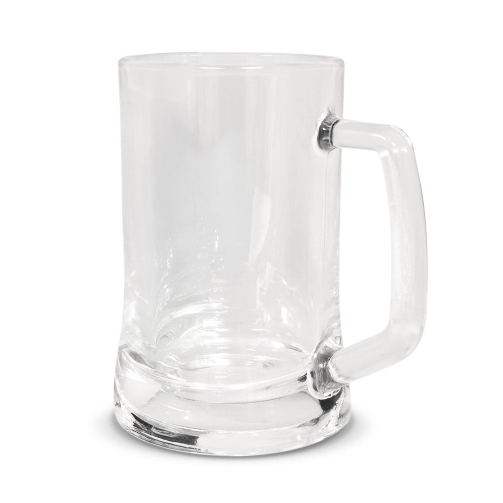 Munich Beer Mug (2)