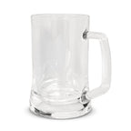 Munich Beer Mug (2)