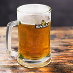 Munich Beer Mug (4)