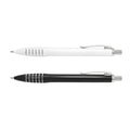 Vulcan Pen