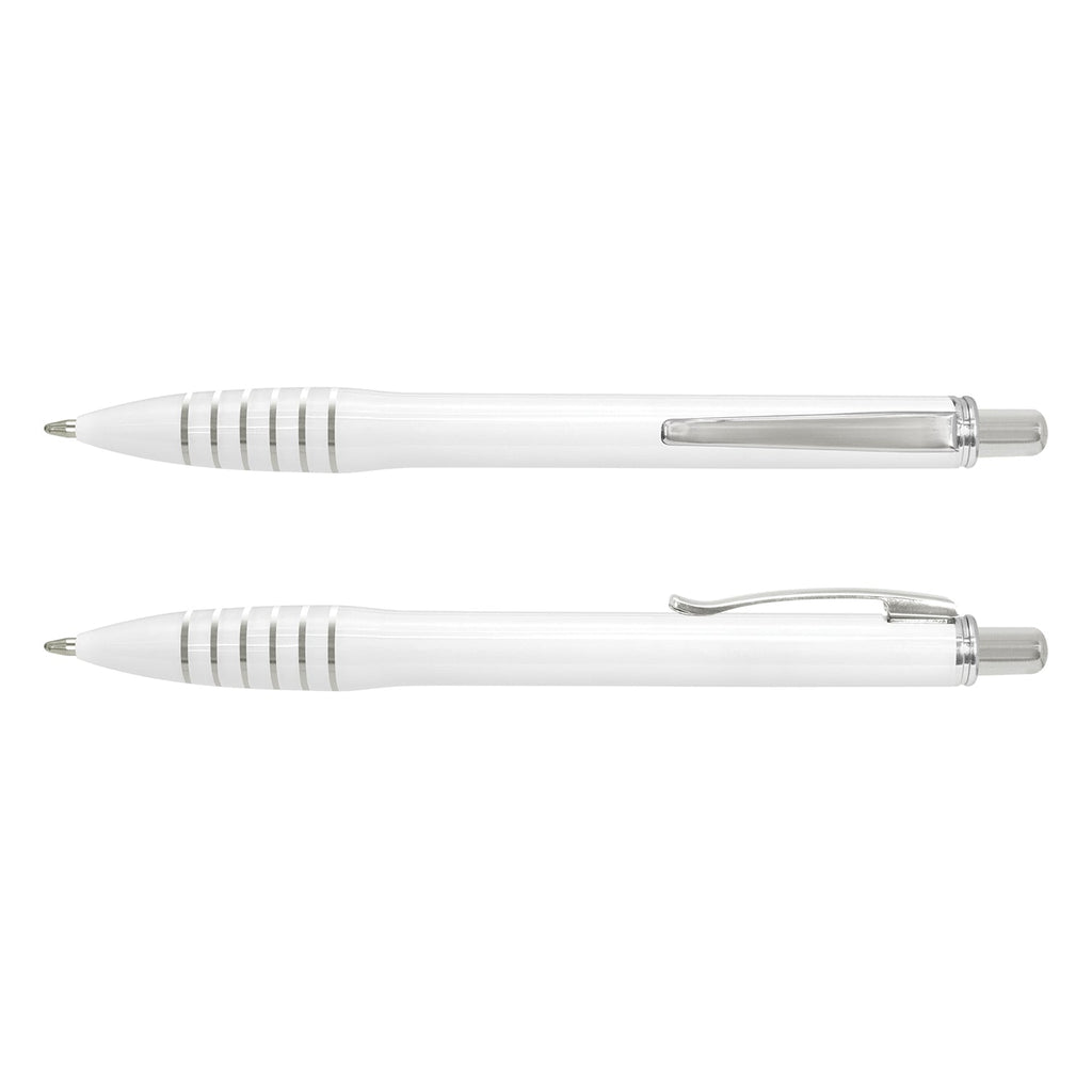 Vulcan Pen (2)