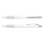 Vulcan Pen (2)