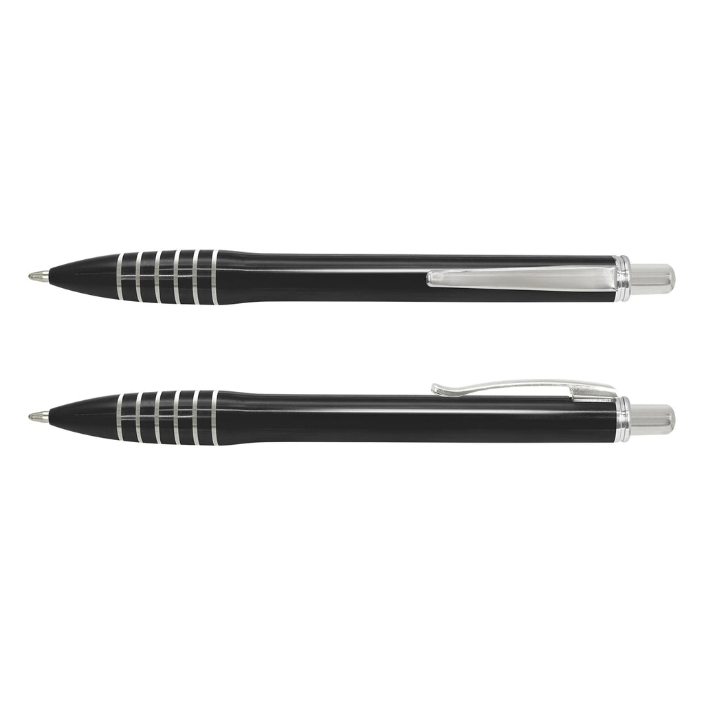 Vulcan Pen (3)