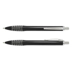 Vulcan Pen (3)