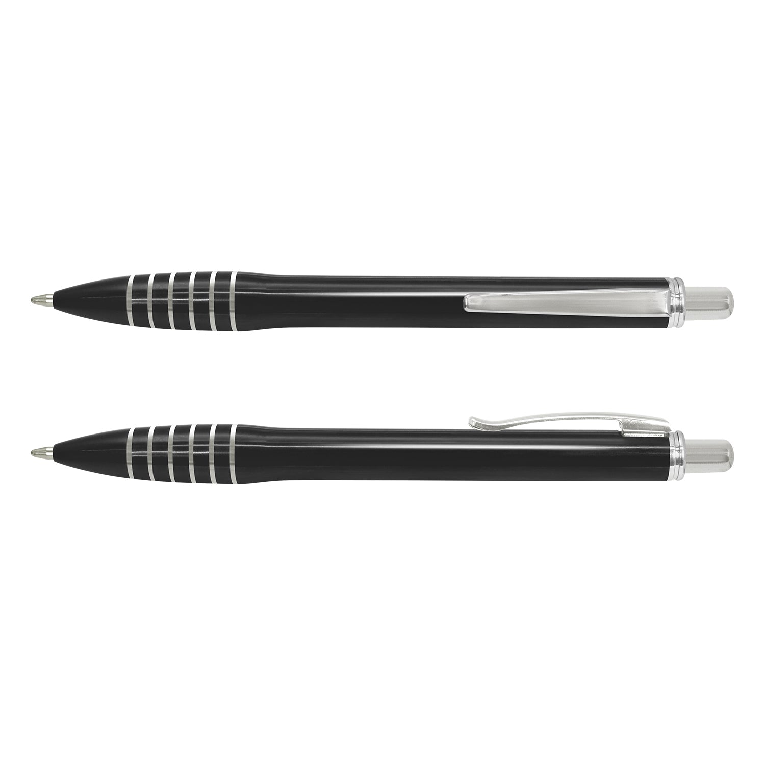 Vulcan Pen (3)