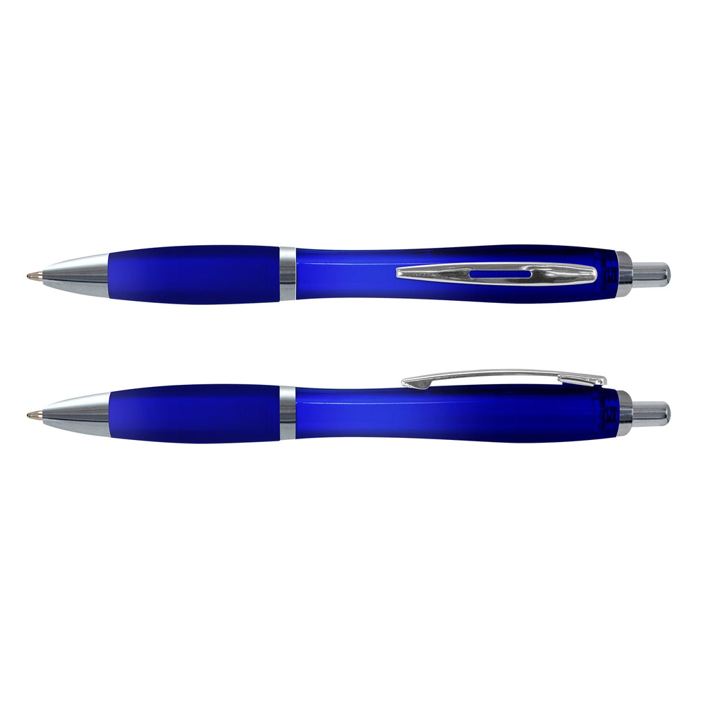 Vistro Pen - Translucent (10)