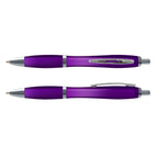 Vistro Pen - Translucent (11)