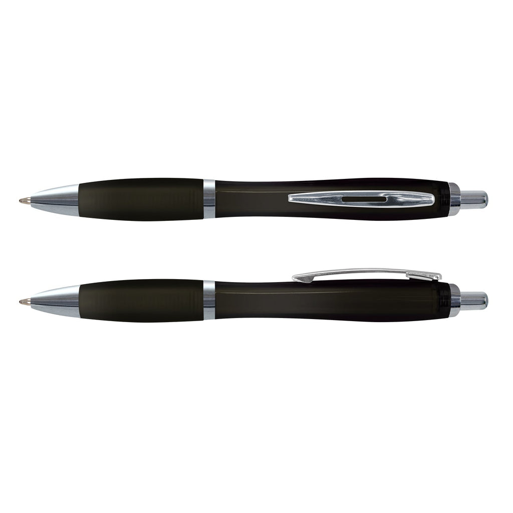 Vistro Pen - Translucent (12)