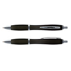 Vistro Pen - Translucent (12)