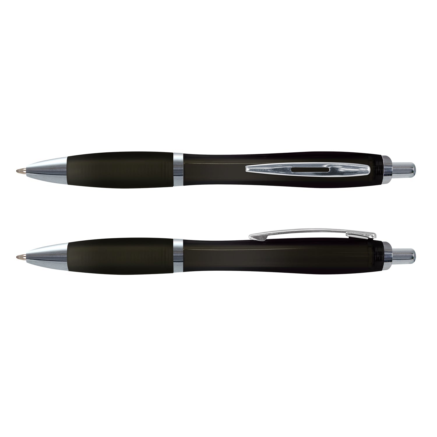 Vistro Pen - Translucent (12)