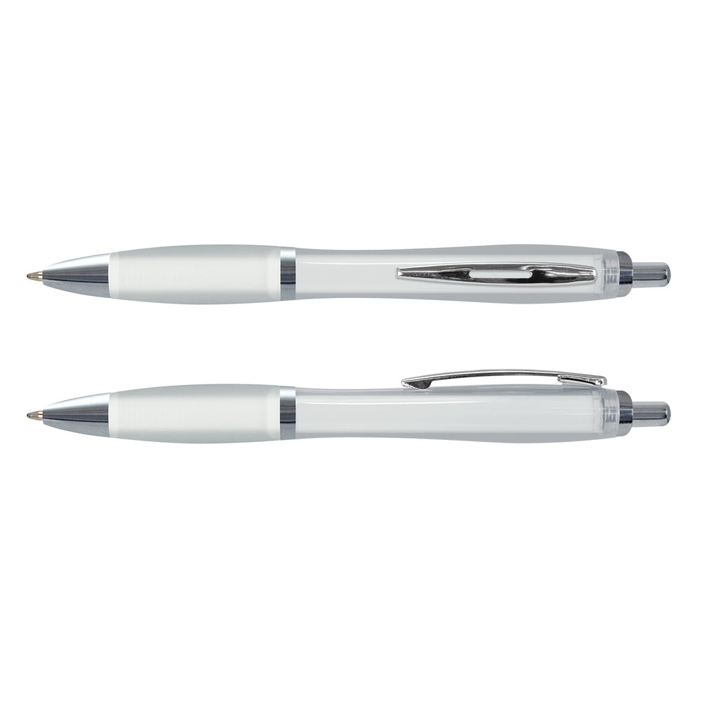 Vistro Pen - Translucent (2)
