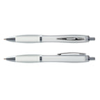 Vistro Pen - Translucent (2)