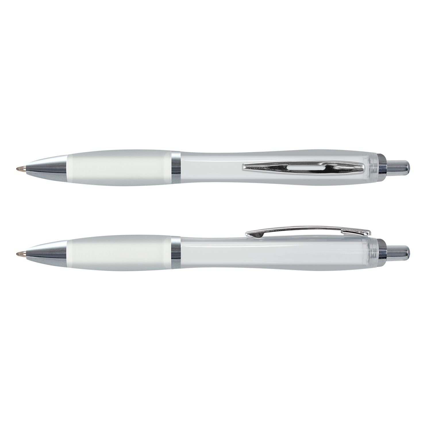 Vistro Pen - Translucent (2)