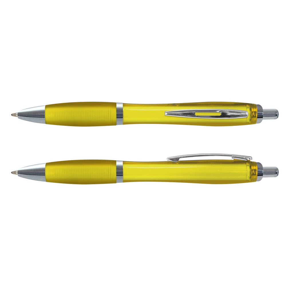 Vistro Pen - Translucent (3)
