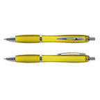 Vistro Pen - Translucent (3)