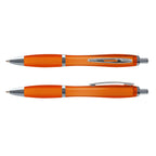 Vistro Pen - Translucent (4)