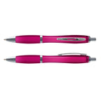 Vistro Pen - Translucent (5)
