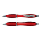 Vistro Pen - Translucent (6)